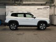 Haval Dargo I Санкт-Петербург  - изображение 26