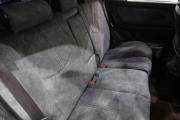 Toyota Harrier I (XU10) Новокузнецк  - изображение 48