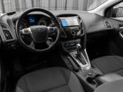 Ford Focus III Москва  - изображение 28