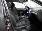 Skoda Octavia II (A5) Рестайлинг Ульяновск  - изображение 30