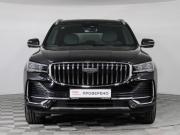 Geely Monjaro I Химки  - изображение 24