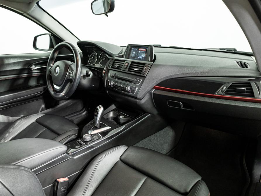 BMW 2 серии F22 Санкт-Петербург  - изображение 9