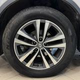 Renault Koleos II Балашиха  - изображение 52