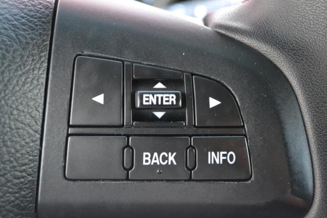 Mazda 3 II (BL) Рестайлинг с пробегом 2011 года, цена 890 000 рублей, 149600 км, хэтчбек, Автокод Объявления