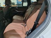 BMW X5 IV (G05/G18) Рестайлинг Казань  - изображение 37