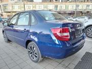 Lada (ВАЗ) Granta I Рестайлинг Краснодар  - изображение 21