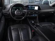 Hyundai Sonata VIII (DN8) Краснодар  - изображение 30
