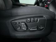 BMW X5 III (F15) Ростов-на-Дону  - изображение 47