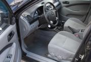 Chevrolet Lacetti I Нижний Новгород  - изображение 36
