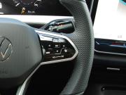 Volkswagen Teramont II (China Market) Владимир  - изображение 47