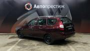 Lada (ВАЗ) Priora I Ставрополь  - изображение 21