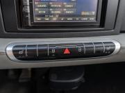 Smart Fortwo II Краснодар  - изображение 30