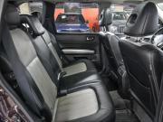 Nissan X-Trail II Рестайлинг Москва  - изображение 43