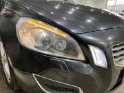 Volvo S60 II Пермь  - изображение 34