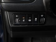 Kia Rio III Рестайлинг Тюмень  - изображение 42