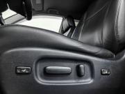 Toyota Highlander II (XU40) Рестайлинг Новосибирск  - изображение 38