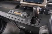 Honda Freed I Рестайлинг Томск  - изображение 35