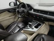 Audi Q7 II (4M) Москва  - изображение 29
