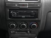 Hyundai Accent II Ростов-на-Дону  - изображение 40