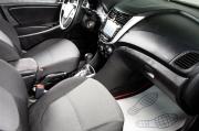 Hyundai Solaris I Сургут  - изображение 27