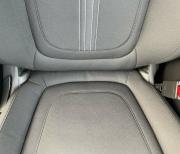 Hyundai Tucson IV Стерлитамак  - изображение 56