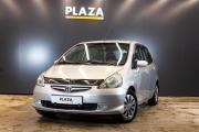 Honda Jazz I Рестайлинг Уфа  - изображение 20