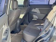 Kia Sportage III Набережные Челны  - изображение 39