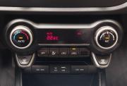Kia Rio IV Саратов  - изображение 41