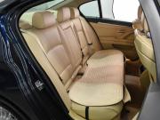 BMW 5 серии VI (F10/F11/F07) Воронеж  - изображение 29