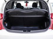 Kia Picanto II Красноярск  - изображение 56