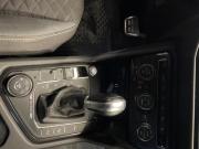 Volkswagen Tiguan II Санкт-Петербург  - изображение 13