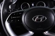 Hyundai Creta II Пермь  - изображение 41