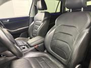 Skoda Kodiaq I Казань  - изображение 40