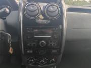 Renault Duster I Рестайлинг Великие Луки  - изображение 31