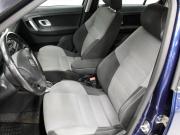 Skoda Fabia II Екатеринбург  - изображение 23