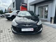 Hyundai Solaris I Набережные Челны  - изображение 21