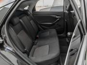 Lada (ВАЗ) Vesta I Краснодар  - изображение 23