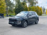 Москвич 3е Чебоксары  - изображение 23