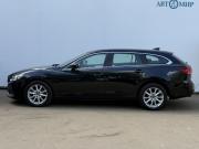 Mazda 6 III (GJ) Рестайлинг Москва  - изображение 20
