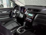 Nissan X-Trail III Рестайлинг Екатеринбург  - изображение 41