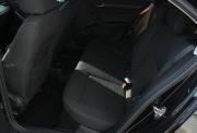 Skoda Rapid II Саратов  - изображение 49
