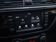 Kia Rio IV Санкт-Петербург  - изображение 45