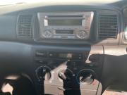 Toyota Corolla IX (E120 E130) Курган  - изображение 25