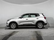 Chery Tiggo 4 Pro I Санкт-Петербург  - изображение 29