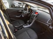 Opel Astra J Рестайлинг Санкт-Петербург  - изображение 25