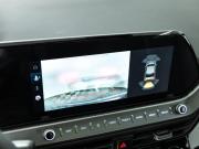 Hyundai Lafesta I Рестайлинг Санкт-Петербург  - изображение 42
