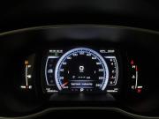 Geely Atlas I Воронеж  - изображение 28