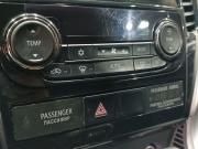 Mitsubishi Pajero Sport III Ставрополь  - изображение 50