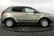 SsangYong Actyon II Нижний Новгород  - изображение 29