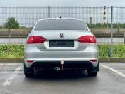 Volkswagen Jetta VI Вологда  - изображение 21